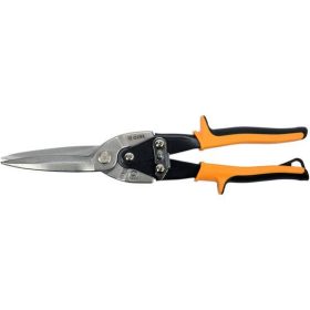 Yato lemezvágó olló egyenes 290 mm