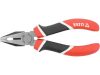 Yato kombinált fogó 160 mm CrV