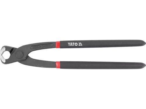 Yato rabitz fogó 250 mm