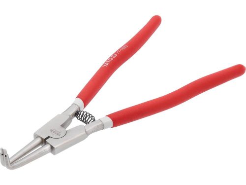 Yato seeger fogó 325 mm külső hajlított