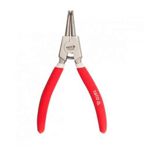 Yato seeger fogó 325 mm külső hajlított