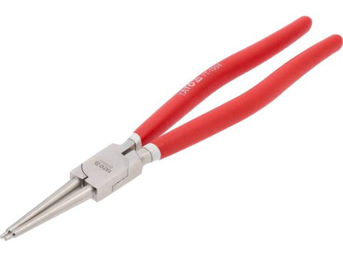 Yato seeger fogó 325 mm belső egyenes