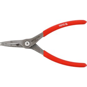 Yato seeger fogó 180 mm külső egyenes