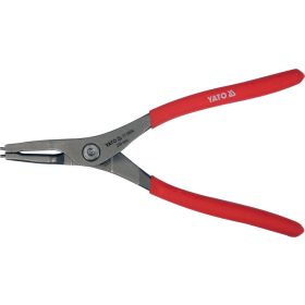 Yato seeger fogó 230 mm külső egyenes