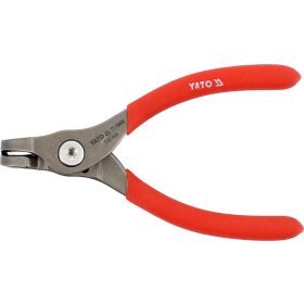 Yato seeger fogó 130 mm külső hajlított 8-13 mm