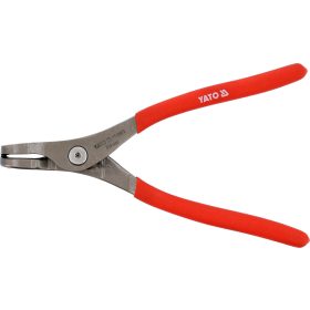 Yato seeger fogó 210 mm külső hajlított