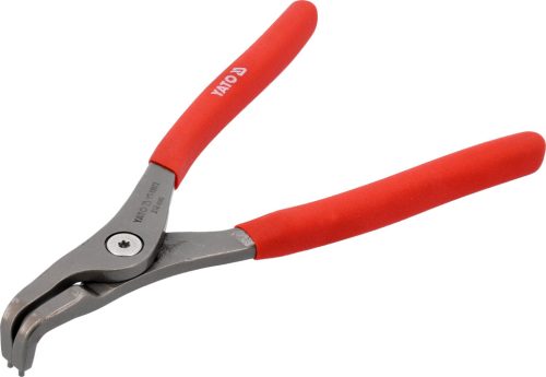 Yato seeger fogó 210 mm külső hajlított