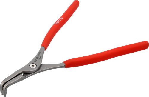 Yato seeger fogó 300 mm külső hajlított