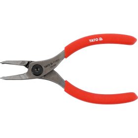 Yato seeger fogó 145 mm belső egyenes 8-13 mm