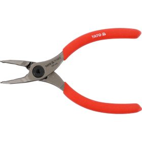 Yato seeger fogó 145 mm belső egyenes 12-25 mm