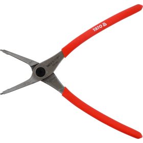 Yato seeger fogó 235 mm belső egyenes