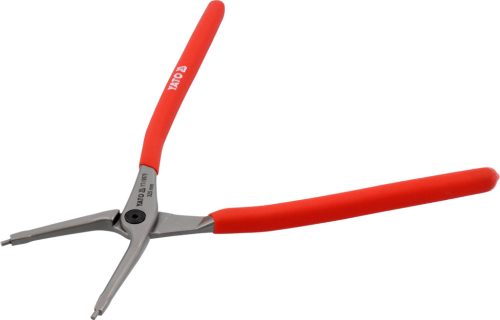 Yato seeger fogó 325 mm belső egyenes