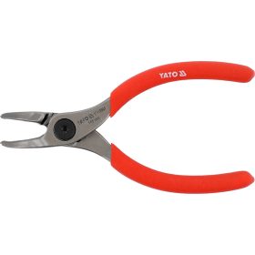 Yato seeger fogó 140 mm belső hajlított 8-13 mm