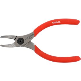 Yato seeger fogó 140 mm belső hajlított 12-25 mm