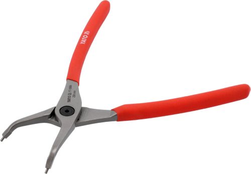 Yato seeger fogó 230 mm belső hajlított