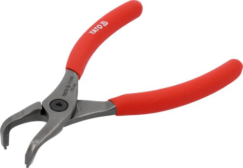 Yato seeger fogó 170 mm belső hajlított