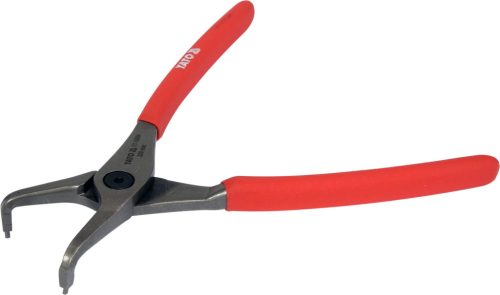 Yato seeger fogó 220 mm belső hajlított