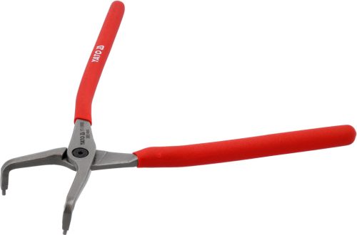 Yato seeger fogó 305 mm belső hajlított