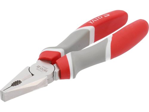 Yato kombinált fogó 200 mm