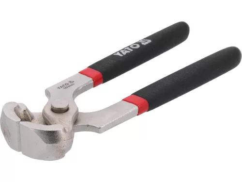 Yato harapófogó 160 mm