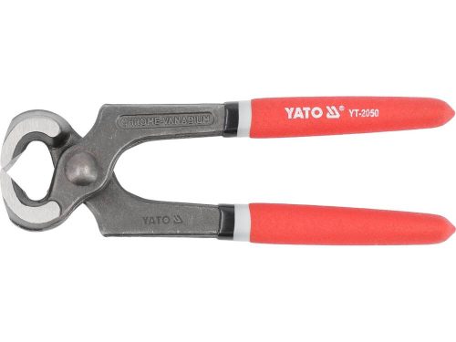 Yato harapófogó 150 mm