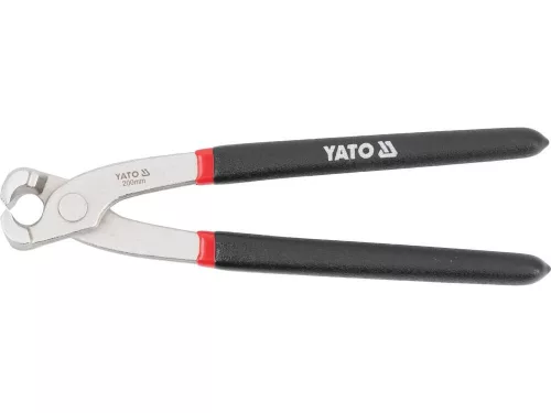Yato rabitz fogó 200 mm