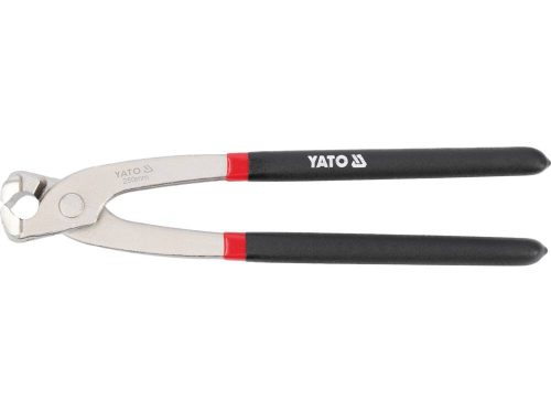 Yato rabitz fogó 250 mm