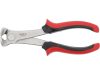 Yato homlokcsípő fogó 160 mm