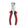 Yato homlokcsípő fogó 160 mm