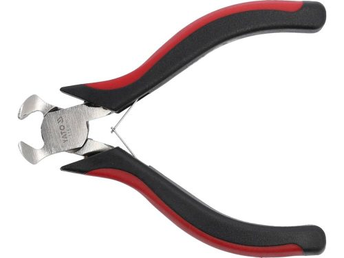Yato homlokcsípő fogó 115 mm