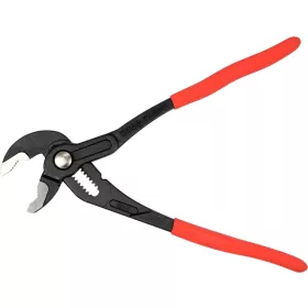 Yato vízpumpa fogó 240 mm