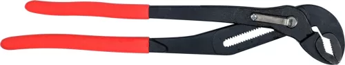 Yato vízpumpa fogó 415 mm
