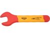 Yato villáskulcs 11 mm / 110 mm 1000 V-ig szigetelt CrV