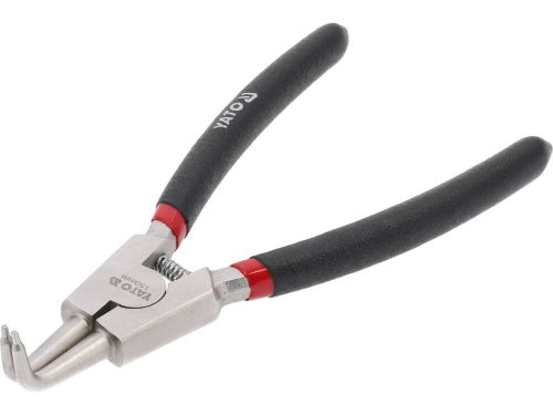 Yato seeger fogó 150 mm külső hajlított