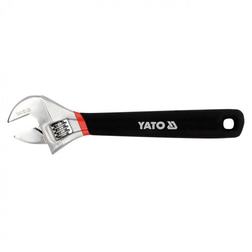 Yato állítható villáskulcs 0-49 / 375 mm