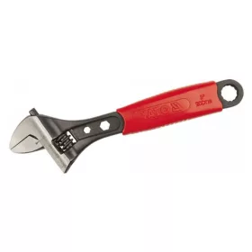 Yato állítható villáskulcs 0-42 / 310 mm CrV