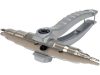 Yato kézi csőperemező 1/4"-7/8"