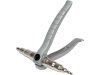 Yato kézi csőperemező 1/4"-7/8"