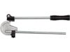 Yato kézi csőhajlító 12 mm (15/32")