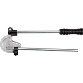 Yato kézi csőhajlító 12 mm (15/32")