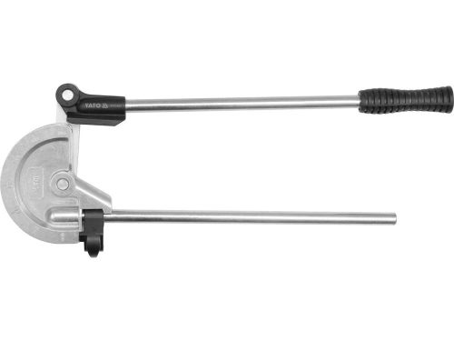 Yato kézi csőhajlító 16 mm (5/8")