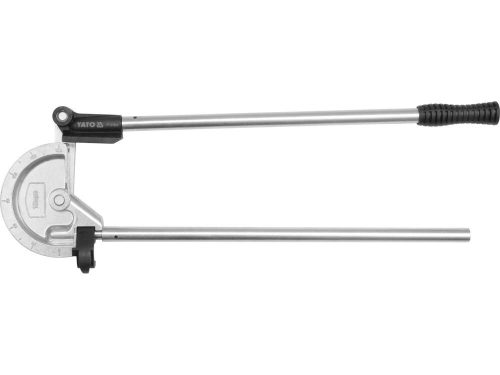 Yato kézi csőhajlító 18 mm (23/32")