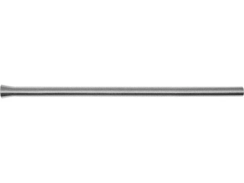 Yato külső csőhajlító rugó 16 mm PEX