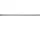 Yato külső csőhajlító rugó 20 mm PEX