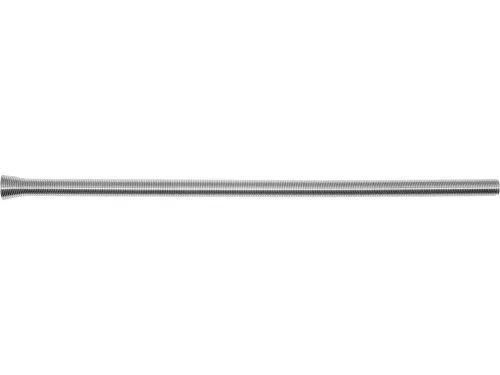 Yato külső csőhajlító rugó 20 mm PEX