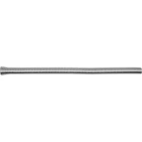 Yato külső csőhajlító rugó 25/26 mm PEX