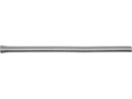 Yato külső csőhajlító rugó 25/26 mm PEX
