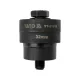 Yato körkivágó 32 mm csaptelepkhez inox