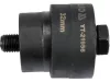 Yato körkivágó 32 mm csaptelepkhez inox