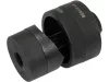Yato körkivágó 32 mm csaptelepkhez inox